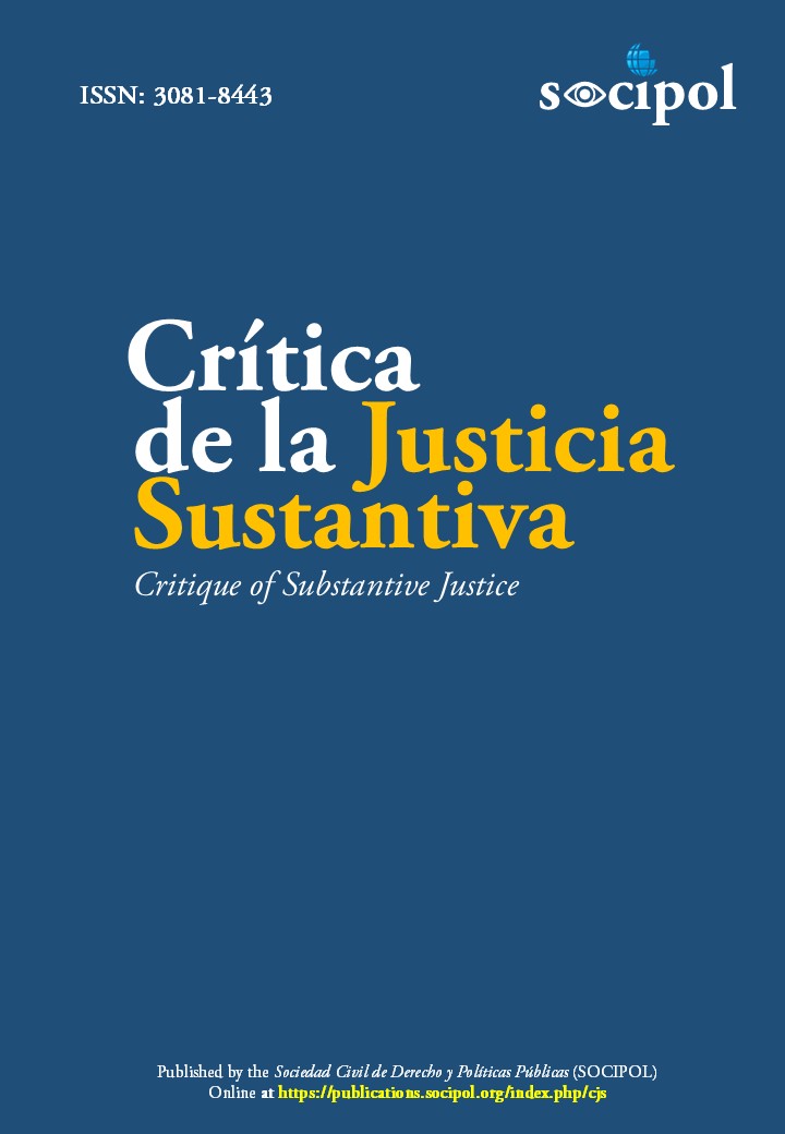 					View Vol. 1 No. 2 (2025): October, 2025
				