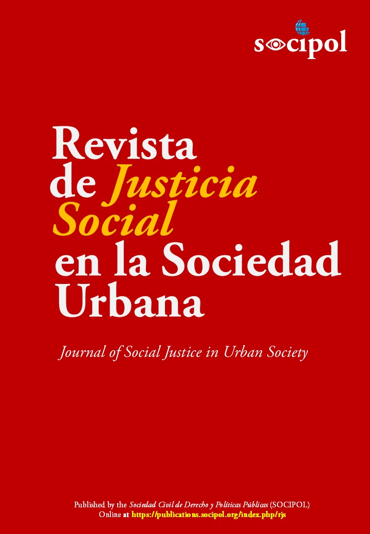 					View Vol. 1 No. 2 (2025): October, 2025
				