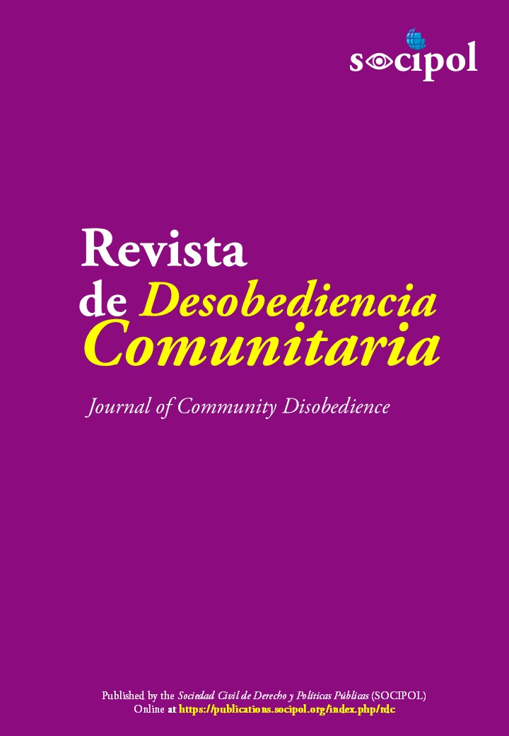 					View Vol. 1 No. 2 (2025): October, 2025
				